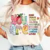 you-are-inspirational-teacher-png