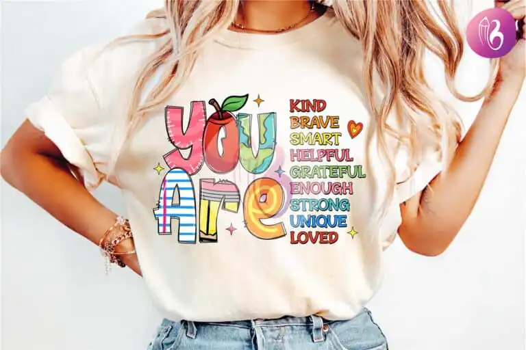 you-are-inspirational-teacher-png
