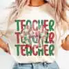 christmas-coquette-bow-teacher-png