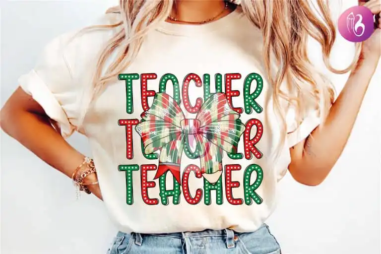 christmas-coquette-bow-teacher-png