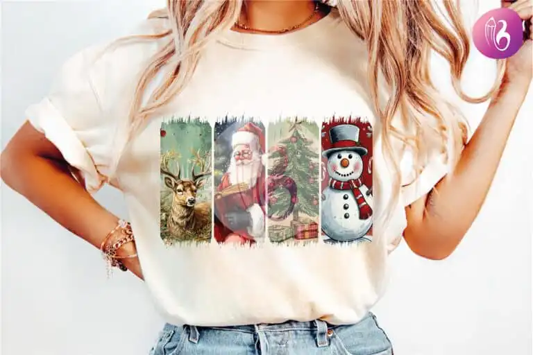 retro-vintage-santa-christmas-png