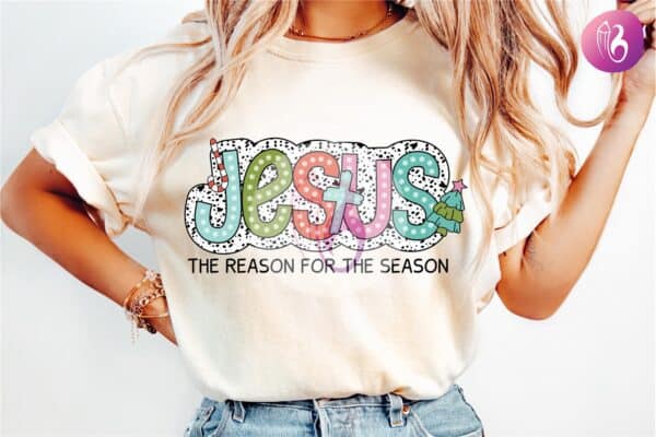 jesus-is-the-reason-christmas-png