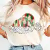 brushstroke-christmas-santa-hat-png