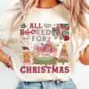 boho-all-booked-for-christmas-png