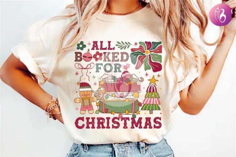 boho-all-booked-for-christmas-png