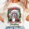 feral-racoon-christmas-png
