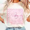pink-breast-cancer-awareness-png