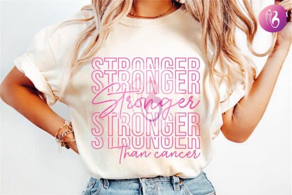 pink-breast-cancer-awareness-png