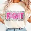 fight-breast-cancer-awareness-png