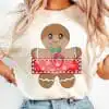 kids-christmas-name-gingerbread-png