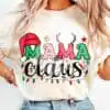 christmas-mama-claus-png