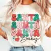 retro-christmas-santa-baby-png