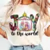 joy-to-the-world-christmas-png