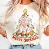 funny-chicken-christmas-tree-png