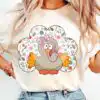 floral-thanksgiving-turkey-png