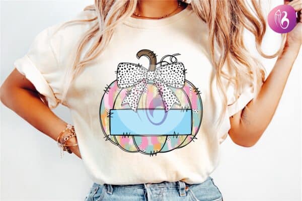 custom-name-brushstroke-pumpkin-png