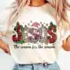 jesus-reason-the-season-christmas-png