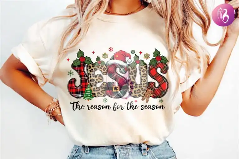 jesus-reason-the-season-christmas-png