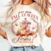 coquette-fall-christian-png