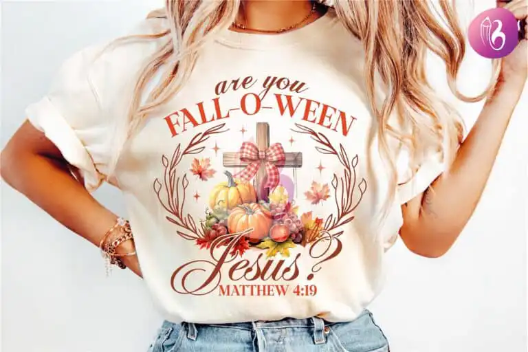 coquette-fall-christian-png