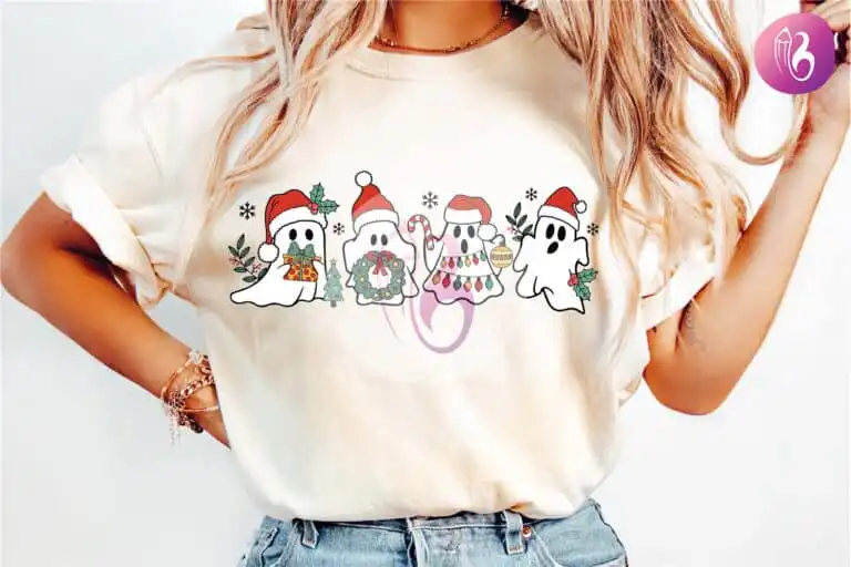 cute-christmas-ghost-png