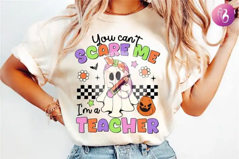 halloween-teacher-ghost-png