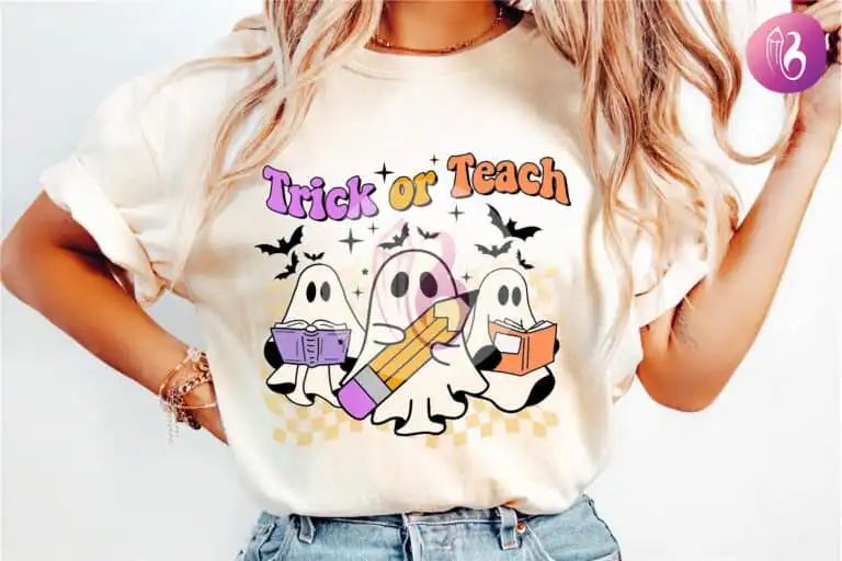 trick-or-teach-halloween-teacher-png