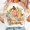 fall-pumpkin-season-png
