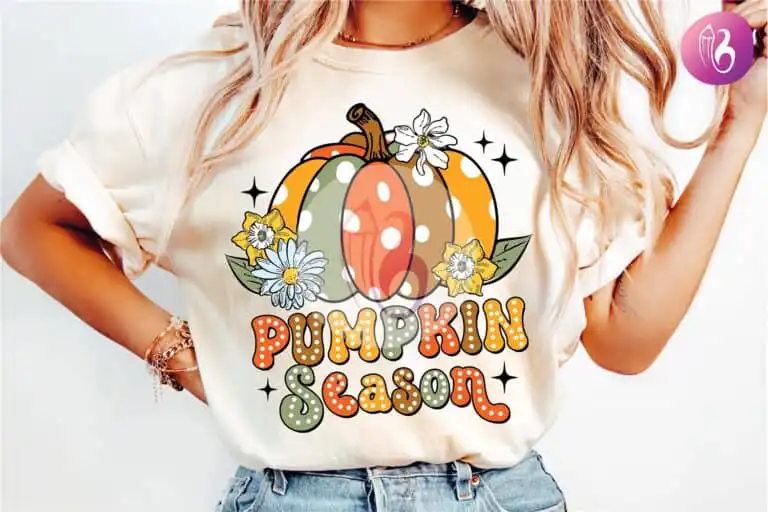 fall-pumpkin-season-png