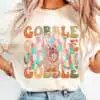 colorful-brushstroke-gobble-turkey-png