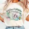 trendy-boho-christian-png