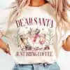 funny-christmas-coquette-coffee-png