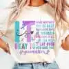 retro-it-is-okay-mental-health-png