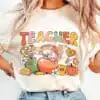 fall-teacher-png