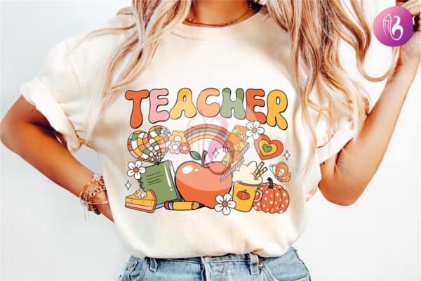 fall-teacher-png