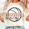 glitter-basketball-mom-png