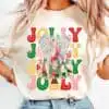 glitter-coquette-christmas-tree-png