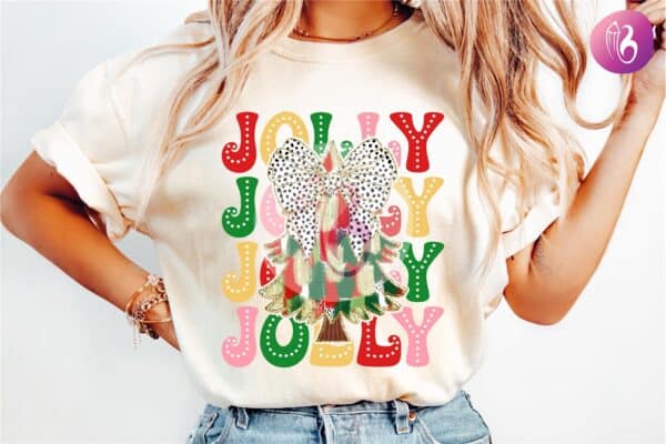 glitter-coquette-christmas-tree-png