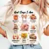 god-says-i-am-christian-fall-png