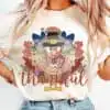 thankful-thanksgiving-floral-turkey-png