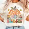 thankful-thanksgiving-pumpkin-png