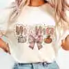 coquette-fall-mama-png