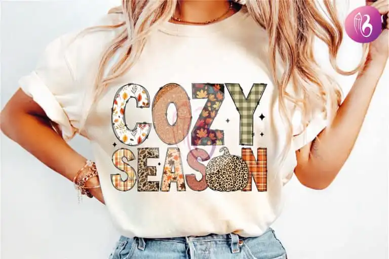 retro-fall-pumpkin-cozy-season-png