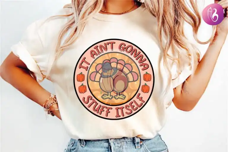 funny-thanksgiving-turkey-png