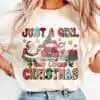 just-a-girl-who-loves-christmas-png