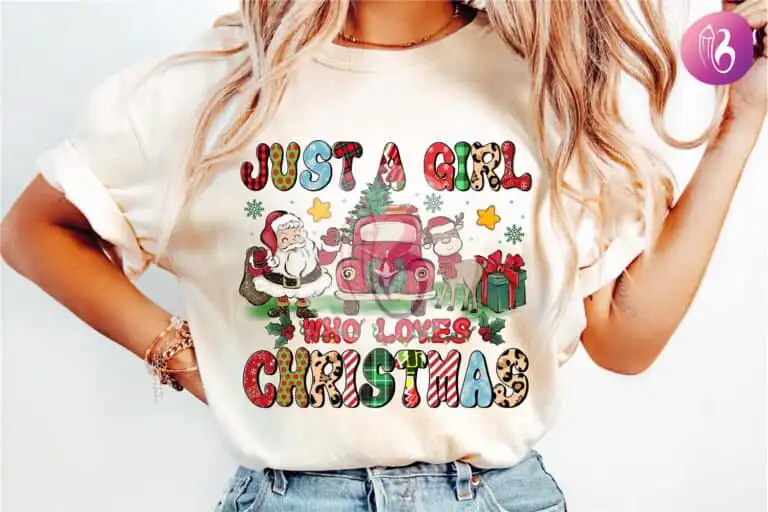 just-a-girl-who-loves-christmas-png