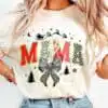 retro-coquette-christmas-mama-png