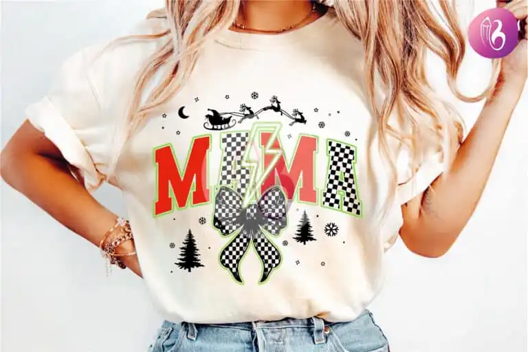 retro-coquette-christmas-mama-png
