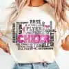 pink-glitter-cheer-png-cheerleader-png