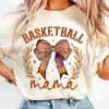 Coquette Basketball Mama PNG coquette-basketball-mama-png